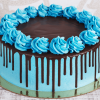 Chocolate Truffle
