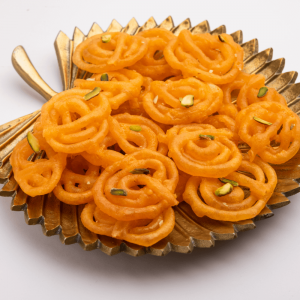 Jalebi