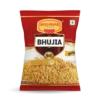 Bhujia