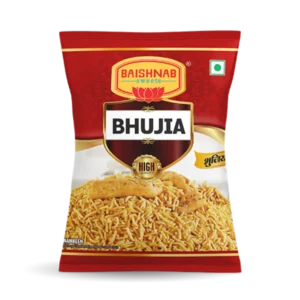 Bhujia