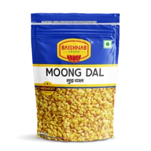 Moong Dal