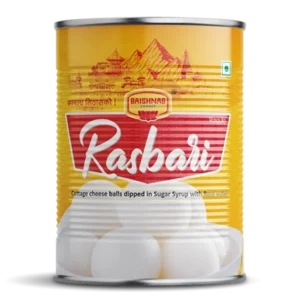 Rasbari